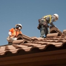 P&G Roofing Construction - Shingles