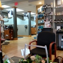 Studio One Salon & Day Spa - Nail Salons