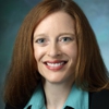 Jill Fahrner, MD gallery