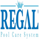 Pool Pro Inc - Swimming Pool Equipment & Supplies