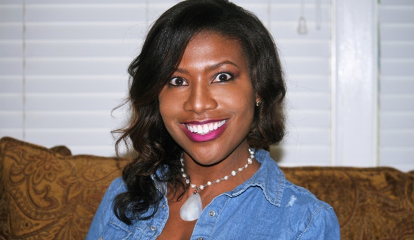 Braswell Family Dentistry - Perry, GA. Dr Temiko Braswell