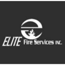 Elite Fire Services Inc - Fire Alarm Systems