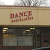 Dance Specialties gallery
