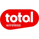 Total Wireless - CLOSED - Cellular Telephone Service