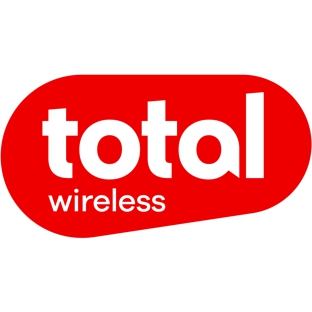 Total Wireless - Albany, NY