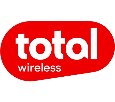 Total Wireless - Clearfield, UT