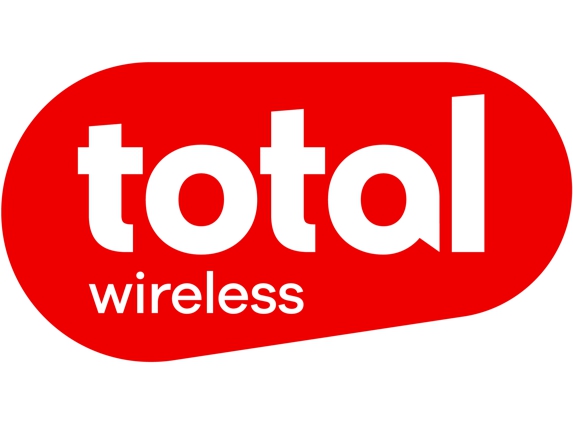 Total Wireless - Garland, TX