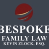 Bespoke Family Law gallery
