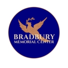 Bradbury Memorial Center