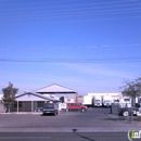 J & L Transportation - Trucking-Motor Freight