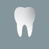 Mira Mesa Dental Care gallery