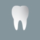 Mira Mesa Dental Care