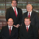 Button McGarvey Trauring Wilson Oaks and McClelland - Wills, Trusts & Estate Planning Attorneys