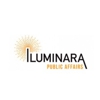 Iluminara Public Affairs gallery