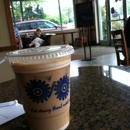 Peet's Coffee & Tea - Coffee & Espresso Restaurants