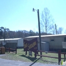 Four Seasons Mobile Home Park - Mobile Home Parks