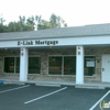 E-Link Mortgage Inc gallery