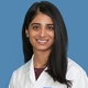 Maheen Siddiqi, MD