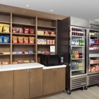 Holiday Inn Express Andover North-Lawrence by IHG