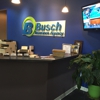 Busch Insurance Agency gallery