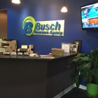 Busch Insurance Agency