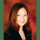 Lanni Wong - State Farm Insurance Agent - Insurance