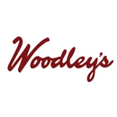 Woodley's Fine Furniture - Centennial - Furniture Stores