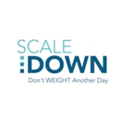 Scale Down-Weight Loss Clinic