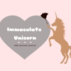 Immaculate Unicorn - Home Assistant Services, LLC. gallery