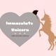 Immaculate Unicorn - Home Assistant Services, LLC.