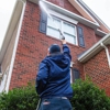 Spotless Window Cleaning Company Incorporated gallery