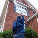 Spotless Window Cleaning Company Incorporated - Window Cleaning