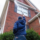 Spotless Window Cleaning Company Incorporated