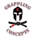 Grappling Concepts Nixa - Martial Arts Instruction