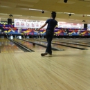 Classic Lanes - Bowling