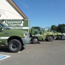 Equipment Experts, Inc. - Forklifts & Trucks-Repair