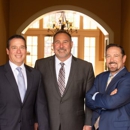 Caputo & Van Der Walde LLP - Personal Injury Law Attorneys