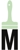 Murrays Painting - Painters & Decorators