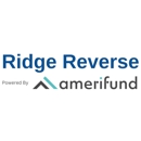 Ridge Reverse - Mortgages