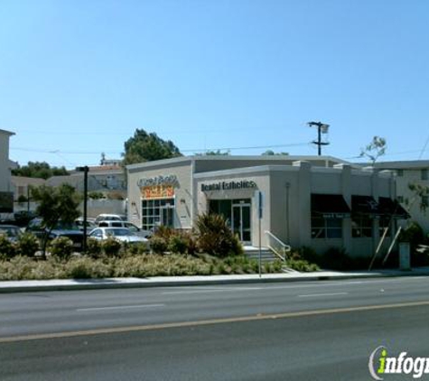 Manhattan Beach Dental Esthetics - Manhattan Beach, CA