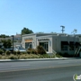 Manhattan Beach Dental Esthetics