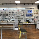 Verizon - Consumer Electronics