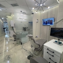 Orthodontic Experts Chicago - Orthodontists