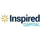 Ben Grossfuss - Associate Advisor, Ameriprise Financial Services - Financial Planners