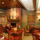 Old Hickory Bar-B-Que