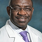 O. Charles Olagbegi, MD