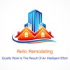 rello remodeling gallery