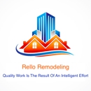 rello remodeling - General Contractors