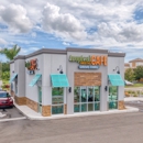 Tropical Smoothie Cafe - Health Food Restaurants