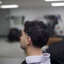Legends Barbershop - Barbers